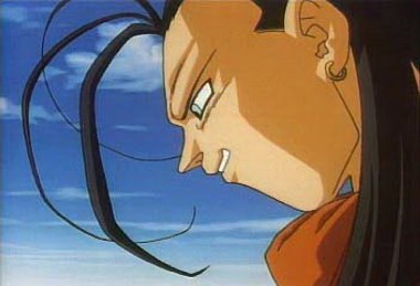 super17grin.jpg